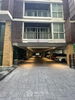 listing thumbnail image 15