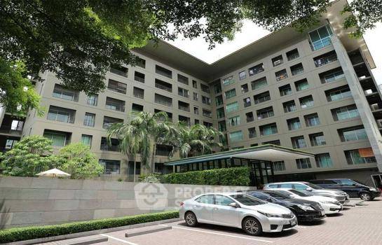 picture 1-BR Condo at The Seed Musee Sukhumvit 26 near BTS Phrom Phong (ID 1899662) - 2/8