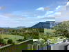 listing thumbnail image 21