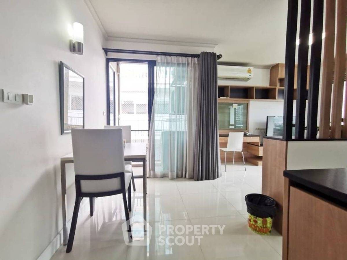 picture 1-BR Condo at Le Cote Sukhumvit 14 near BTS Asok (ID 2103677) - 10/11