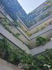 listing thumbnail image 21
