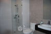listing thumbnail image 12