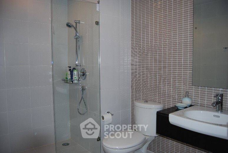 picture 2-BR Condo at Baan Sandao close to Hua Hin Market Village (ID 1440691) - 13/17
