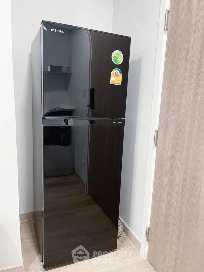 รูป คอนโด 1-ห้องนอน ที่ มาร์เวสท์ หัวหิน ใกล้ ตลาดโต้รุ่งหัวหิน (ID 1230072) - รูปที่ 7/10