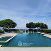 listing thumbnail image 27