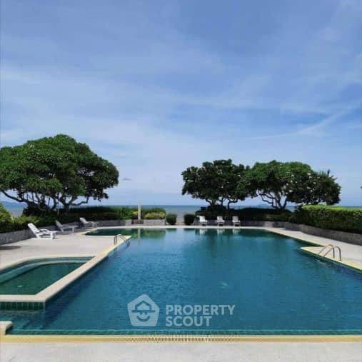 picture 4-BR Condo at Chom Talay Resort Condominium close to Pattaya (ID 1885768) - 28/30