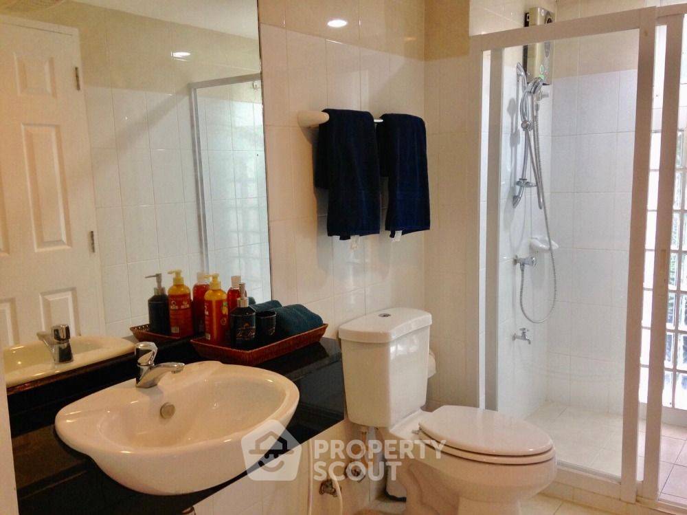 รูป คอนโด 1-ห้องนอน ที่ เดอะ รอยัล เพลส ภูเก็ต ใกล้ กะทู้ (ID 1002291) - รูปที่ 8/16