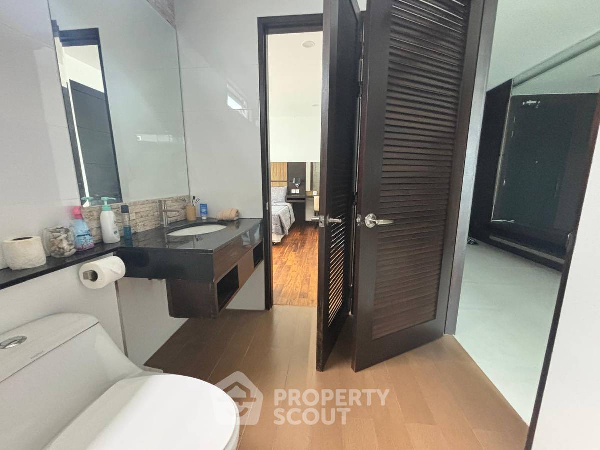 picture 2-BR Condo at The Regent Bangtao close to Laguna (ID 1942498) - 6/22