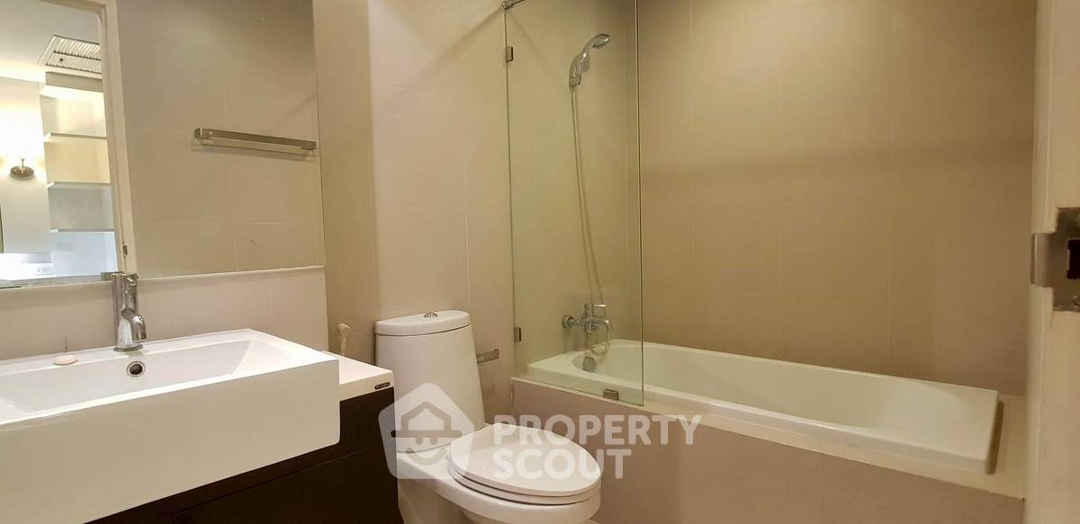 picture 3-BR Condo at Noble Remix near BTS Thong Lor (ID 1395591) - 5/19