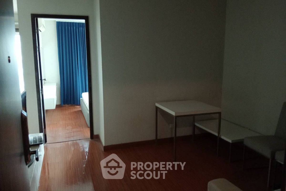 picture 1-BR Condo at Diamond Sukhumvit near BTS On Nut (ID 2188768) - 3/5