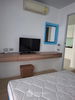 listing thumbnail image 6