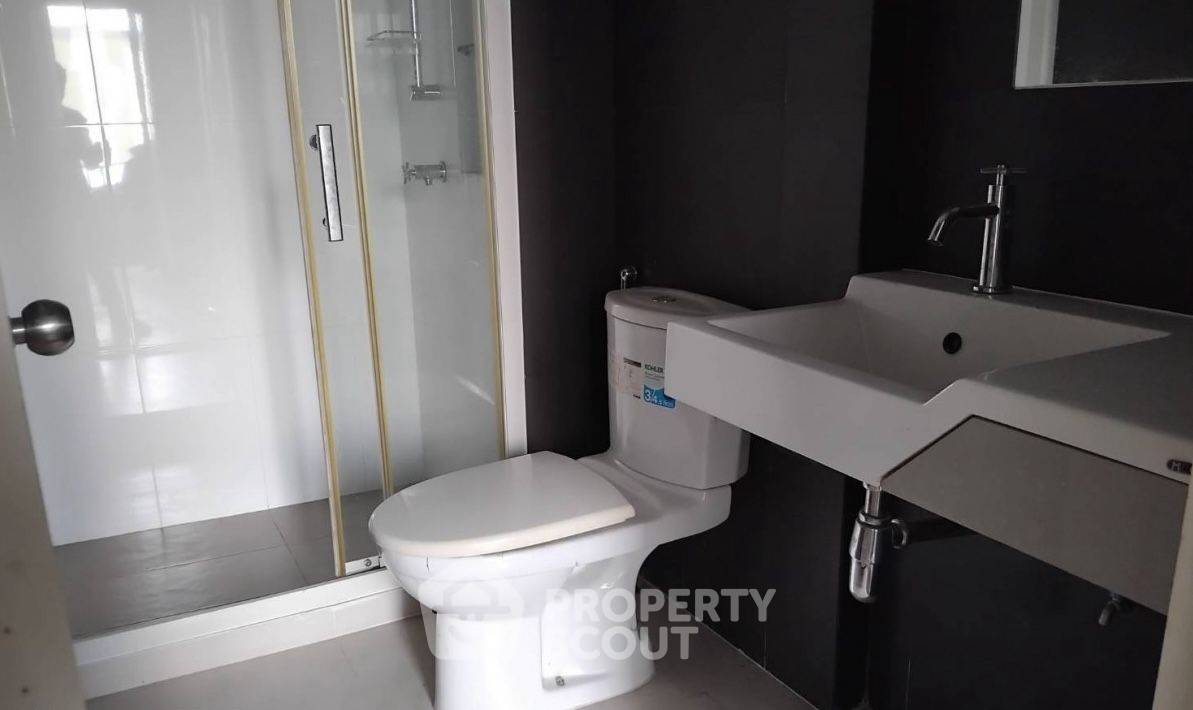picture 1-BR Condo at Parc Exo Kaset-Nawamintra in Ram Inthra (ID 2155224) - 4/6
