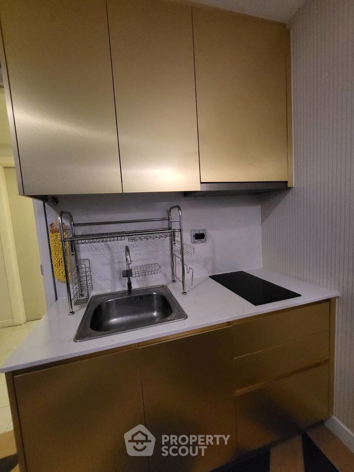picture 1-BR Condo at Espana Condo Resort Pattaya close to Pattaya (ID 1703072) - 15/20