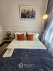 listing thumbnail image 13