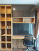 listing thumbnail image 6