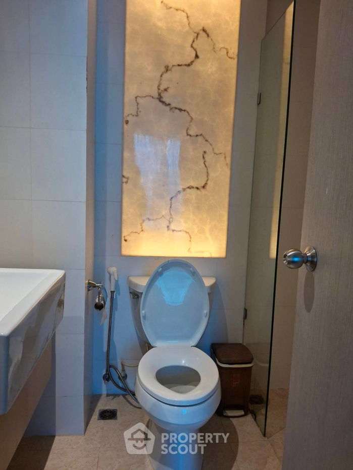 picture 2-BR Condo at Atlantis Condo Resort close to Pattaya (ID 1533802) - 15/18