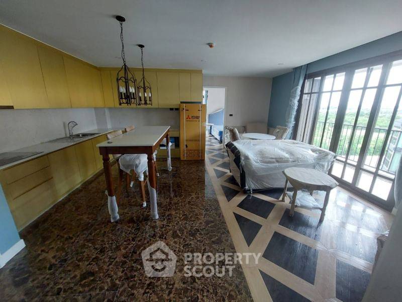 picture 2-BR Condo at Espana Condo Resort Pattaya close to Pattaya (ID 1145328) - 2/16