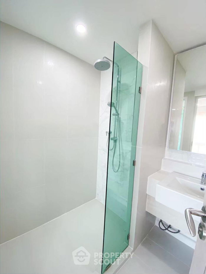รูป คอนโด 1-ห้องนอน ที่ เซเว่นซีส์ เลอ คาร์นิวัล ใกล้ เมืองพัทยา (ID 1177278) - รูปที่ 2/19