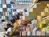 listing thumbnail image 5