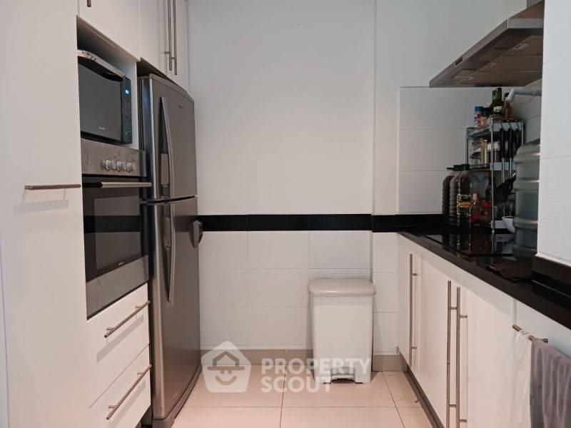 รูป คอนโด 2-ห้องนอน ที่ เดอะ ปาร์ค จอมเทียน ใกล้ เมืองพัทยา (ID 1917240) - รูปที่ 14/22