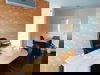 listing thumbnail image 2