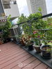 listing thumbnail image 11