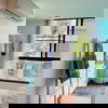 listing thumbnail image 6