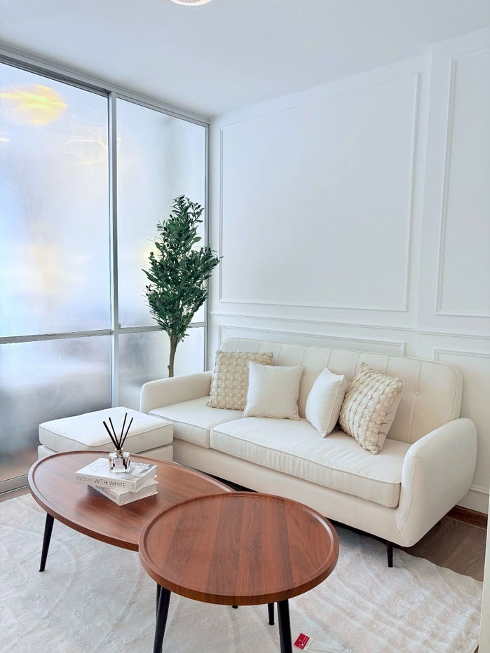 รูป Dcondo Creek For Sell WR-03481 - รูปที่ 2/14