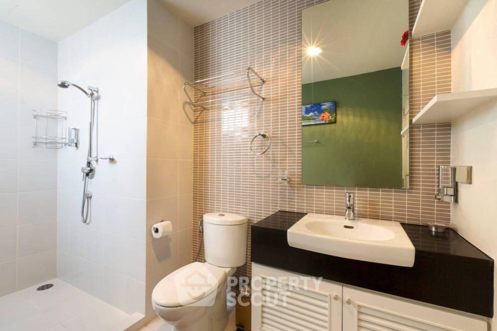 รูป คอนโด 2-ห้องนอน ที่ บ้านแสนดาว ใกล้ มาร์เก็ตวิลเลจ หัวหิน (ID 809777) - รูปที่ 7/13