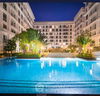 listing thumbnail image 13
