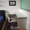 listing thumbnail image 15