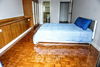 listing thumbnail image 24