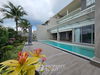 listing thumbnail image 52