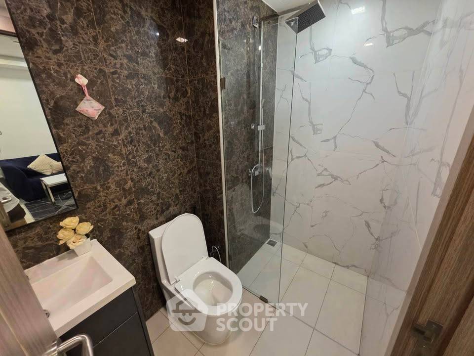 รูป คอนโด 1-ห้องนอน ที่ อคาเดีย มิลเลนเนียม ทาวเวอร์ ใกล้ พัทยาใต้ (ID 2161098) - รูปที่ 8/12