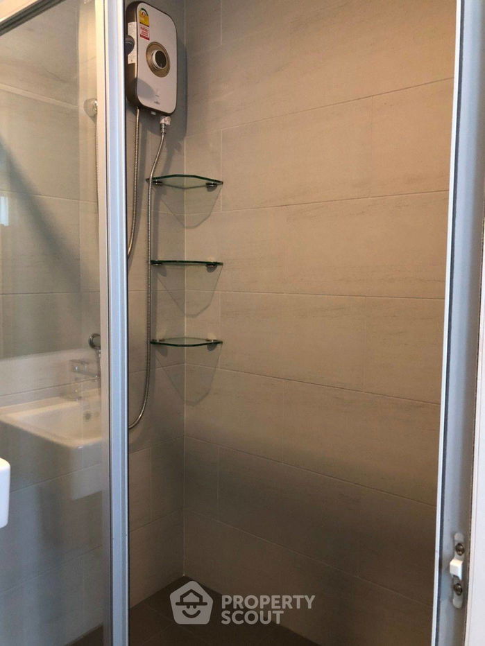 picture 2-BR Condo at Notting Hill Laemchabang-Sriracha in Thung Sukhla (ID 1489977) - 9/14