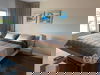 listing thumbnail image 16