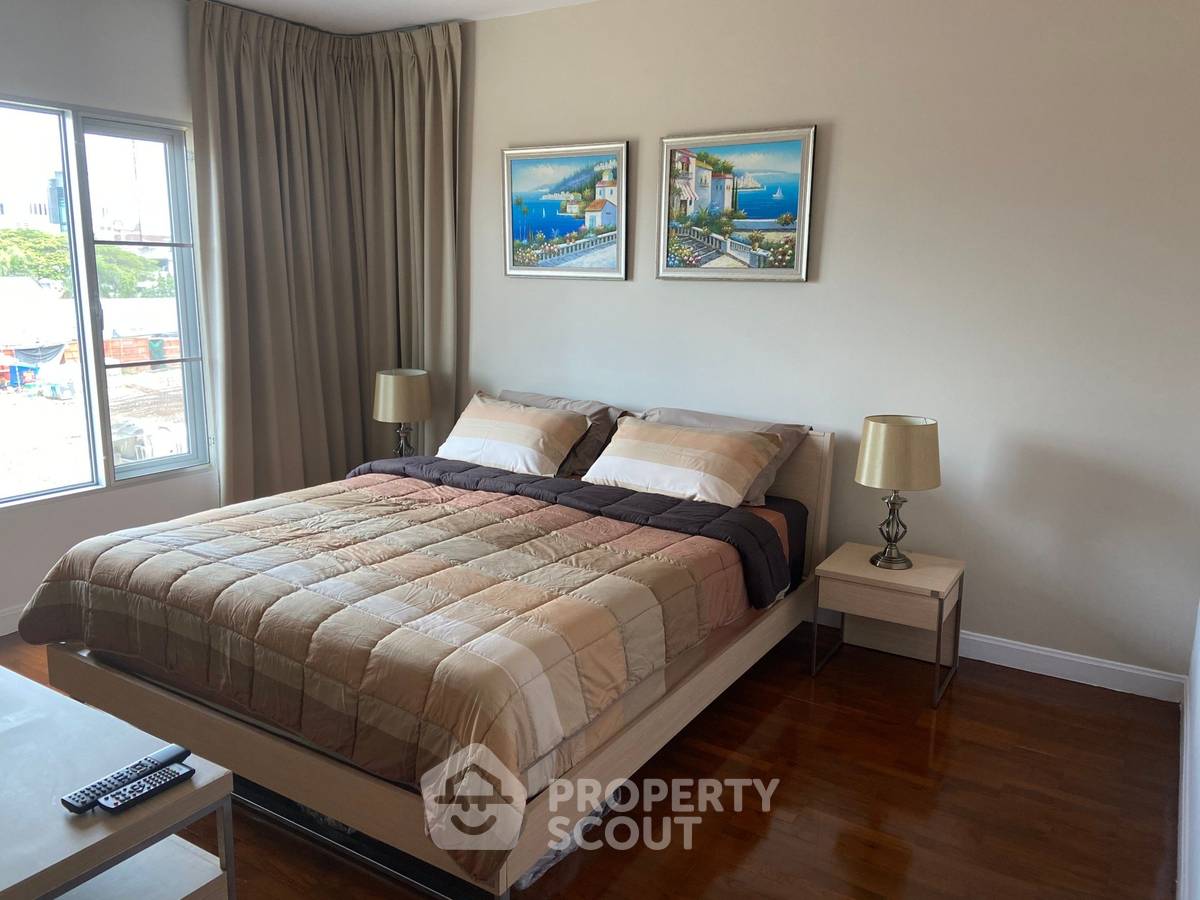 รูป คอนโด 2-ห้องนอน ที่ บ้านแสนดาว ใกล้ มาร์เก็ตวิลเลจ หัวหิน (ID 1440691) - รูปที่ 17/17