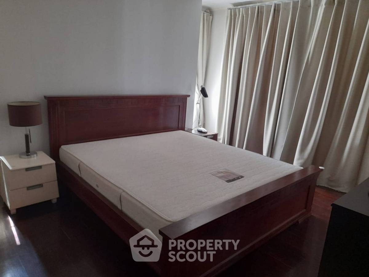 picture 2-BR Condo at The Oleander near BTS Nana (ID 1477127) - 9/29