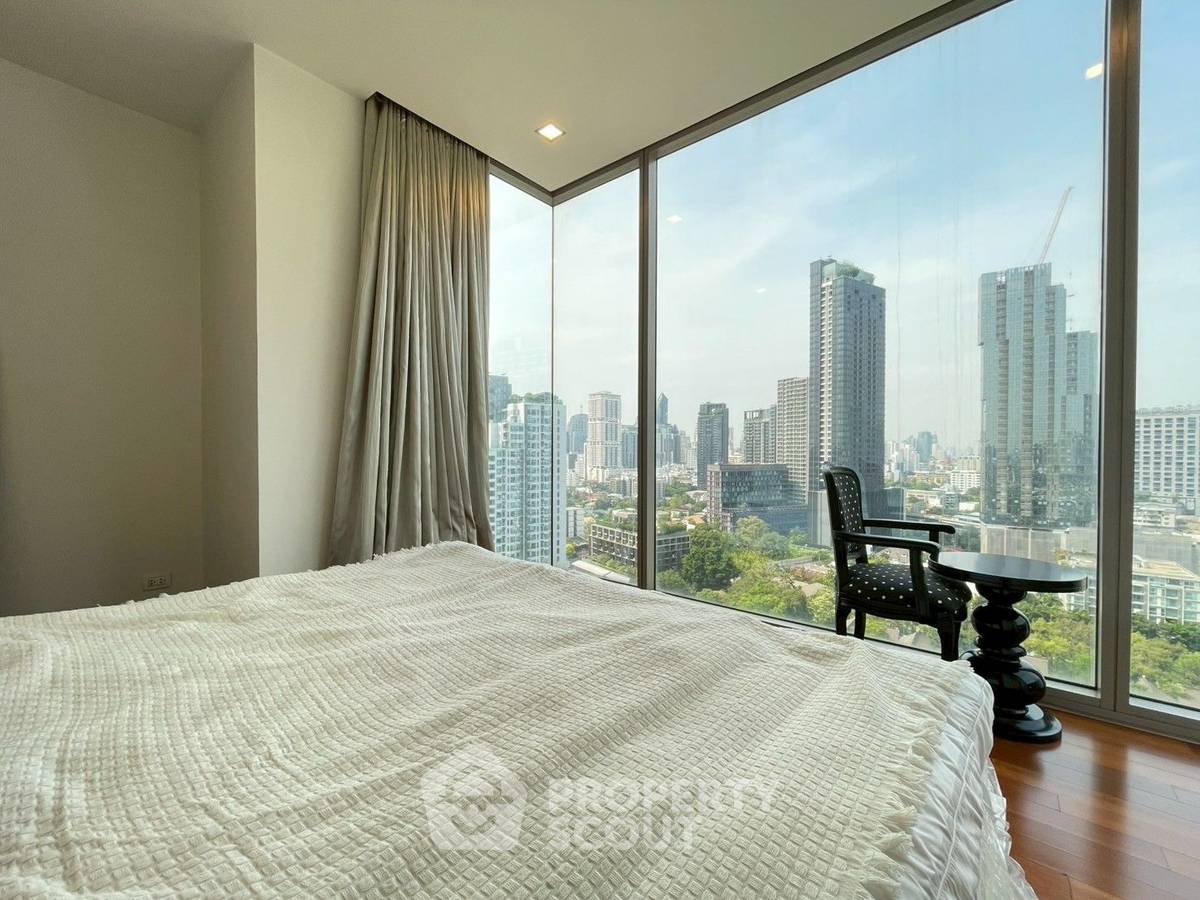 picture 2-BR Condo at Ashton Morph 38 near BTS Thong Lor (ID 2176449) - 13/16