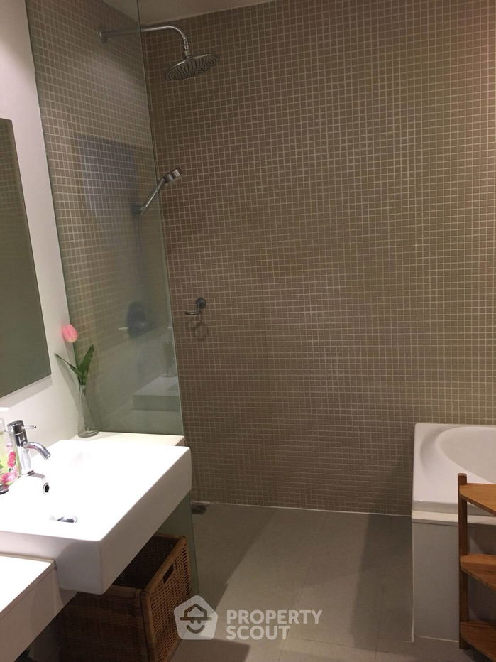 picture 1-BR Condo at The Nest Ploenchit near BTS Phloen Chit (ID 565628) - 7/8