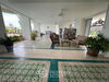 listing thumbnail image 23