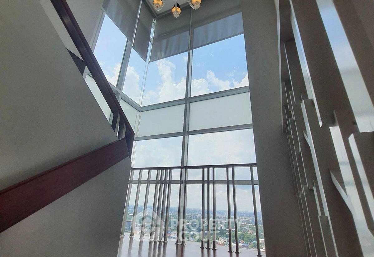 รูป คอนโด 3-ห้องนอน ที่ โฟร์ วิงส์ เรสสิเด้นส์ ใน หัวหมาก (ID 1169194) - รูปที่ 12/14