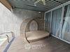 listing thumbnail image 59