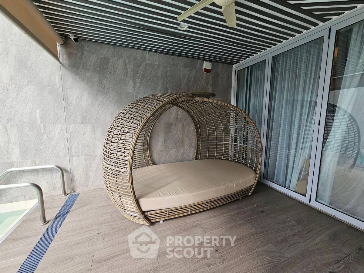รูป คอนโด 4-ห้องนอน ที่ อังสนา บีชฟร้อนท์ เรสซิเด้นซ์ ใกล้ หาดลากูน่า (ID 1388608) - รูปที่ 60/84