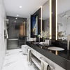 listing thumbnail image 16