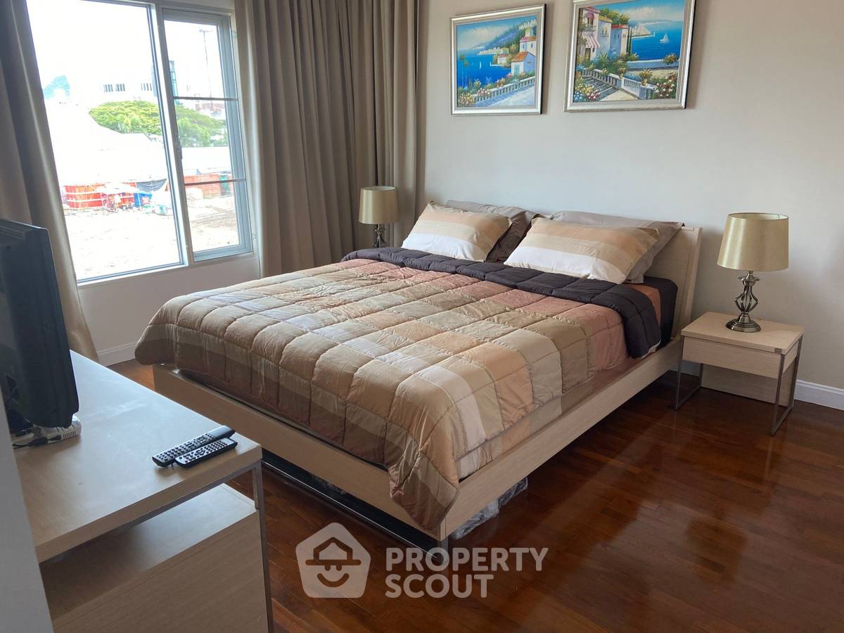 picture 2-BR Condo at Baan Sandao close to Hua Hin Market Village (ID 1440691) - 2/17