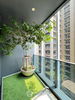 listing thumbnail image 13