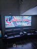 listing thumbnail image 17