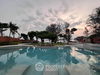 listing thumbnail image 20