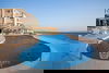 listing thumbnail image 22